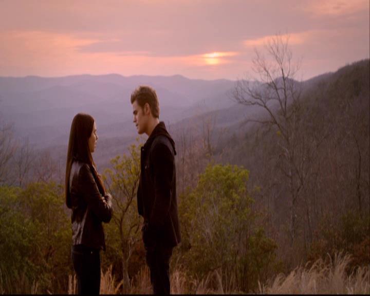 VampireDiariesWorld-dot-org_2x20TheLastDay1666.jpg