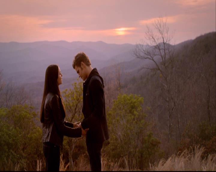 VampireDiariesWorld-dot-org_2x20TheLastDay1667.jpg