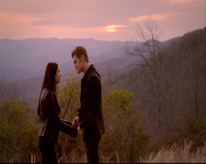 VampireDiariesWorld-dot-org_2x20TheLastDay1668.jpg