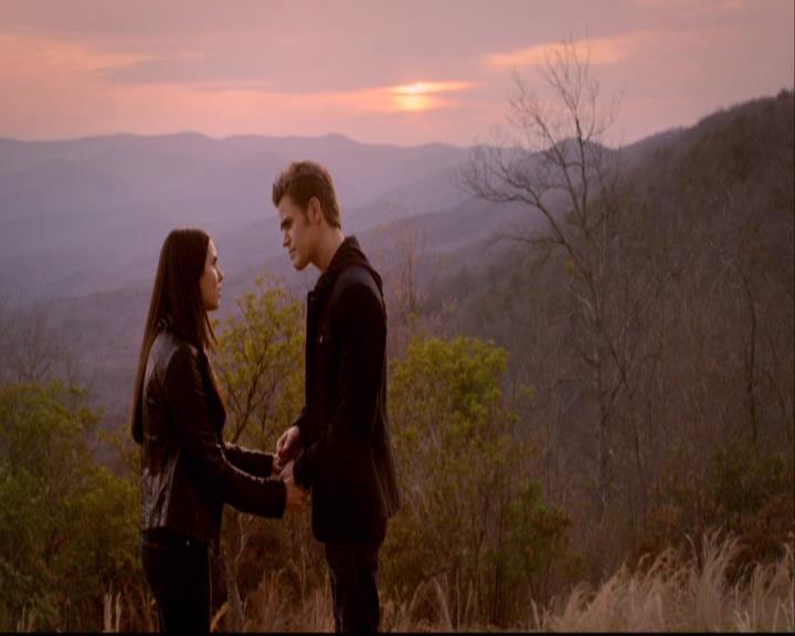 VampireDiariesWorld-dot-org_2x20TheLastDay1669.jpg