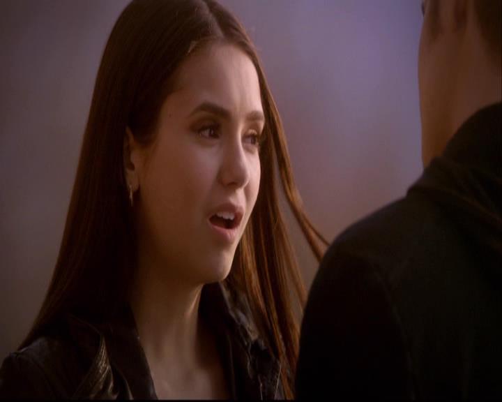 VampireDiariesWorld-dot-org_2x20TheLastDay1672.jpg