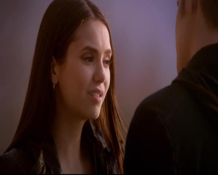VampireDiariesWorld-dot-org_2x20TheLastDay1673.jpg