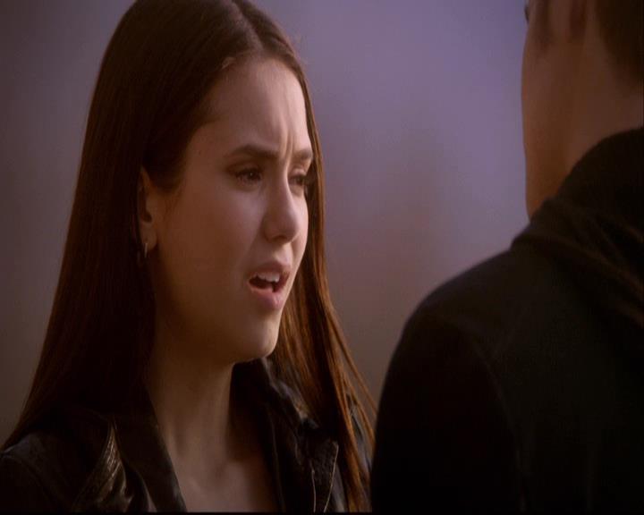 VampireDiariesWorld-dot-org_2x20TheLastDay1674.jpg