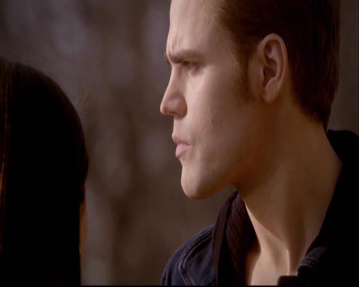 VampireDiariesWorld-dot-org_2x20TheLastDay1678.jpg