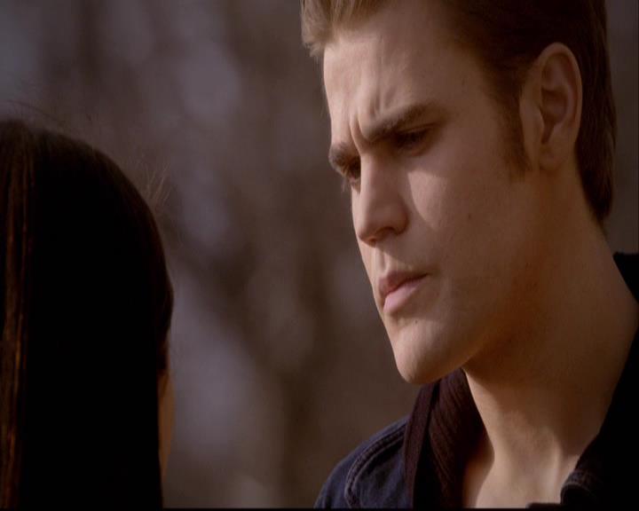 VampireDiariesWorld-dot-org_2x20TheLastDay1679.jpg