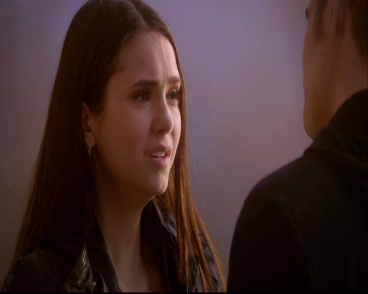 VampireDiariesWorld-dot-org_2x20TheLastDay1682.jpg