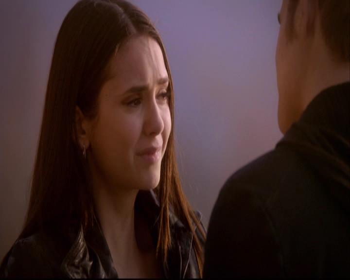 VampireDiariesWorld-dot-org_2x20TheLastDay1684.jpg
