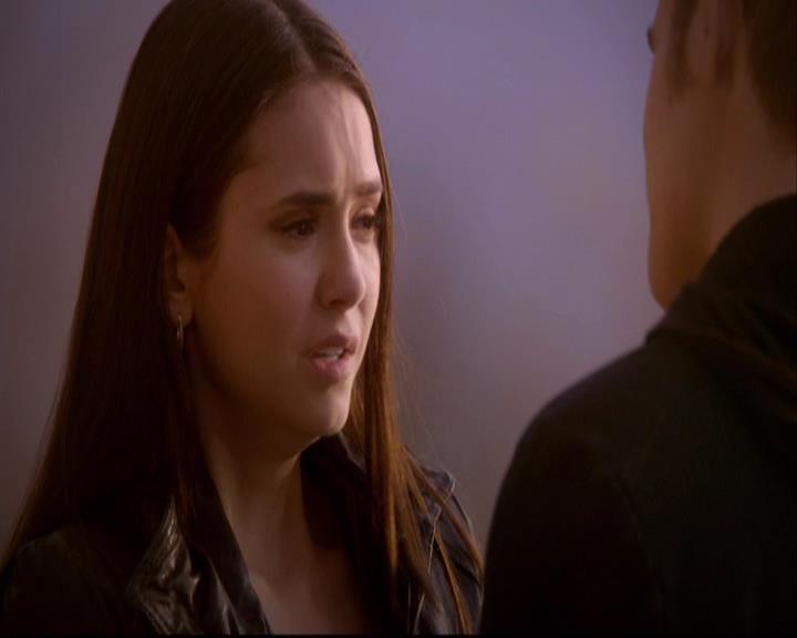 VampireDiariesWorld-dot-org_2x20TheLastDay1686.jpg