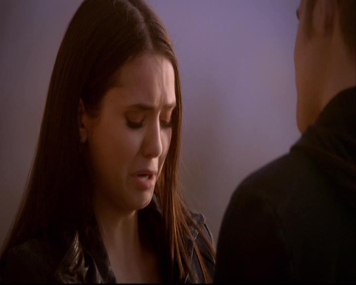 VampireDiariesWorld-dot-org_2x20TheLastDay1687.jpg