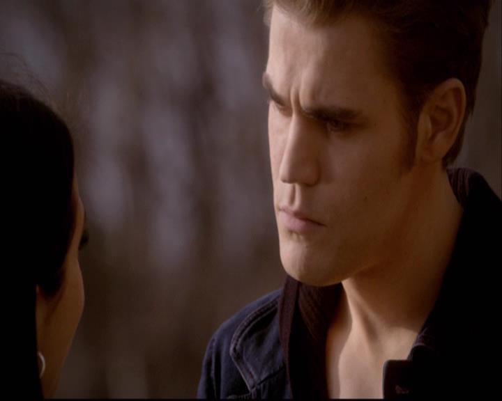 VampireDiariesWorld-dot-org_2x20TheLastDay1688.jpg
