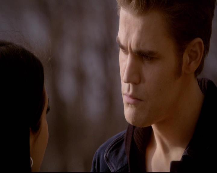 VampireDiariesWorld-dot-org_2x20TheLastDay1689.jpg