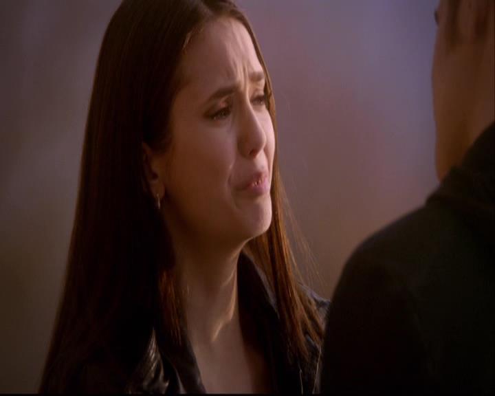 VampireDiariesWorld-dot-org_2x20TheLastDay1690.jpg