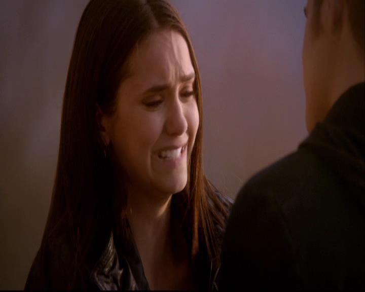 VampireDiariesWorld-dot-org_2x20TheLastDay1692.jpg