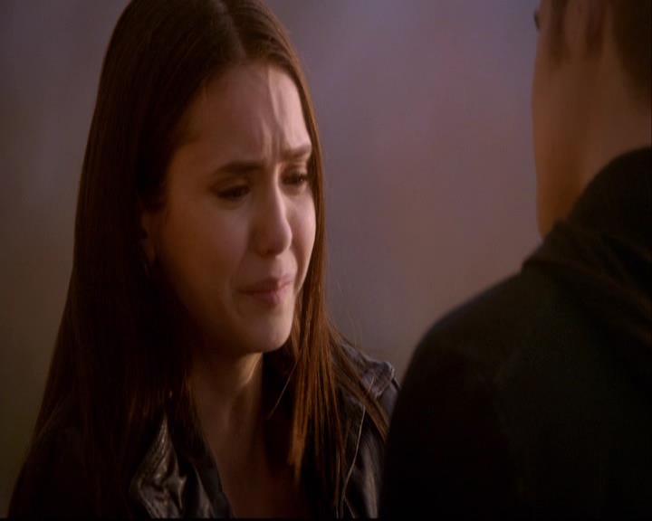 VampireDiariesWorld-dot-org_2x20TheLastDay1693.jpg