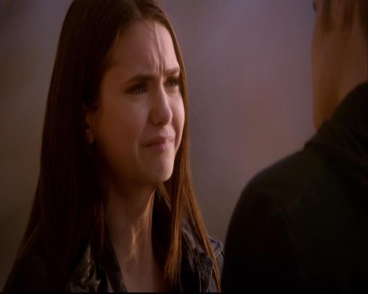 VampireDiariesWorld-dot-org_2x20TheLastDay1694.jpg VampireDiariesWorld-dot-org_2x20TheLastDay1694.jpg