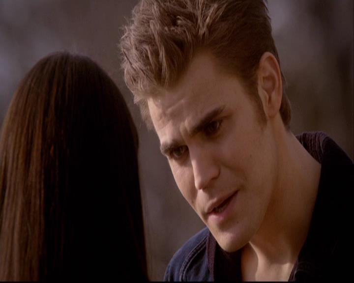 VampireDiariesWorld-dot-org_2x20TheLastDay1698.jpg