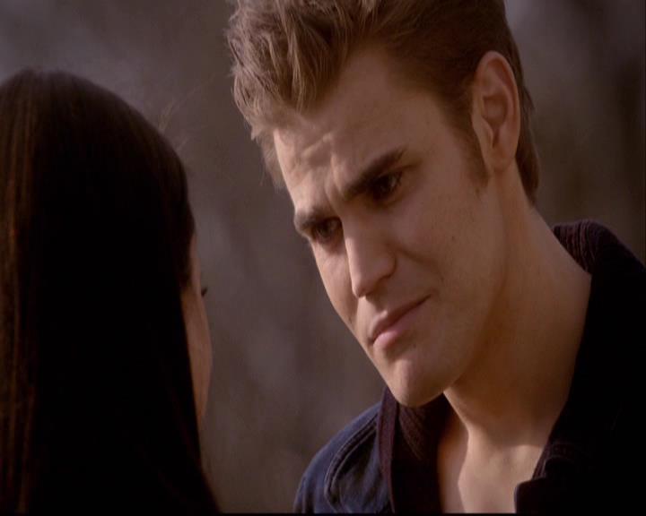 VampireDiariesWorld-dot-org_2x20TheLastDay1699.jpg