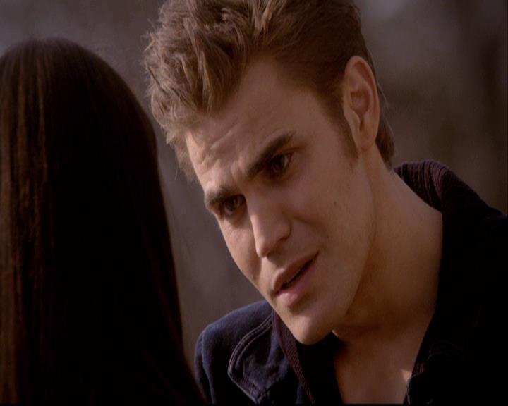 VampireDiariesWorld-dot-org_2x20TheLastDay1700.jpg