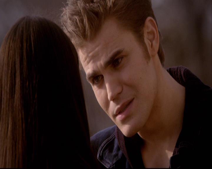 VampireDiariesWorld-dot-org_2x20TheLastDay1701.jpg