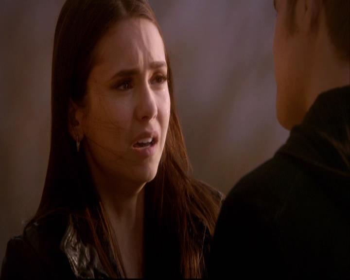 VampireDiariesWorld-dot-org_2x20TheLastDay1705.jpg