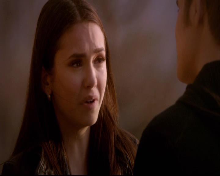 VampireDiariesWorld-dot-org_2x20TheLastDay1707.jpg