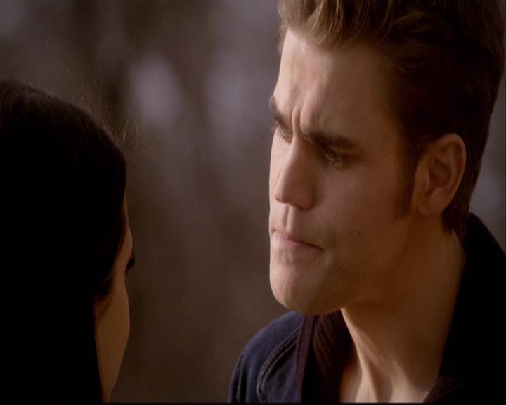 VampireDiariesWorld-dot-org_2x20TheLastDay1709.jpg