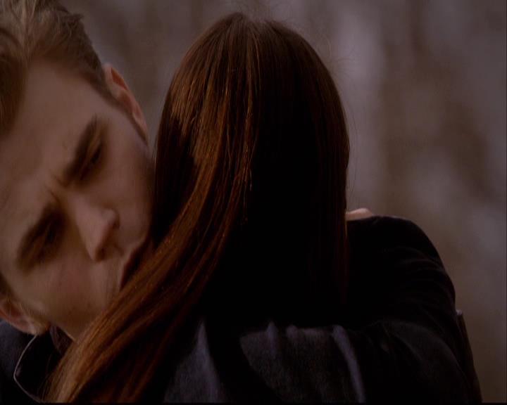 VampireDiariesWorld-dot-org_2x20TheLastDay1711.jpg
