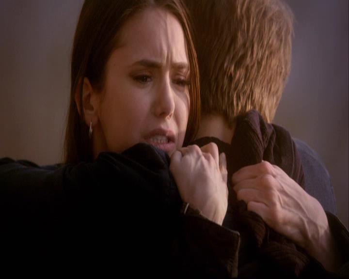 VampireDiariesWorld-dot-org_2x20TheLastDay1714.jpg