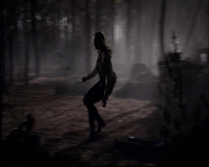 VampireDiariesWorld-dot-org_2x20TheLastDay1726.jpg