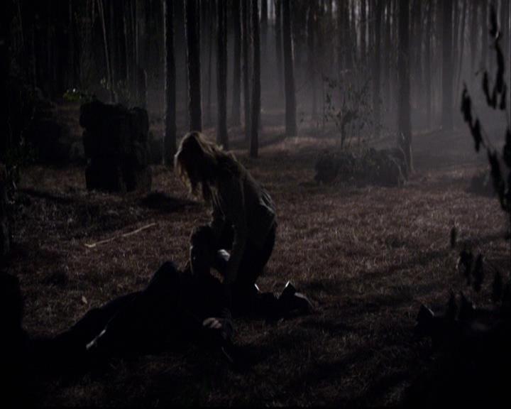 VampireDiariesWorld-dot-org_2x20TheLastDay1727.jpg