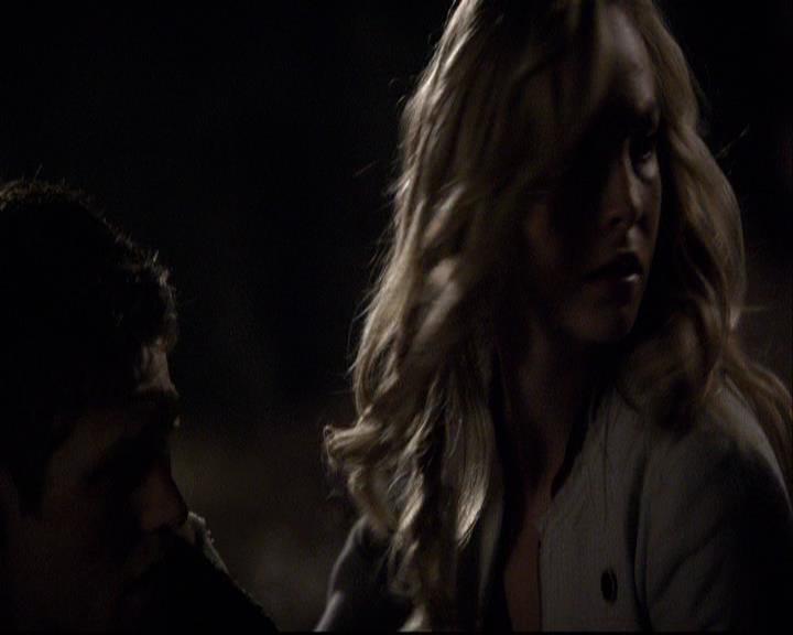 VampireDiariesWorld-dot-org_2x20TheLastDay1732.jpg