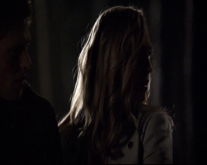 VampireDiariesWorld-dot-org_2x20TheLastDay1738.jpg VampireDiariesWorld-dot-org_2x20TheLastDay1738.jpg