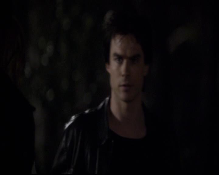 VampireDiariesWorld-dot-org_2x20TheLastDay1740.jpg