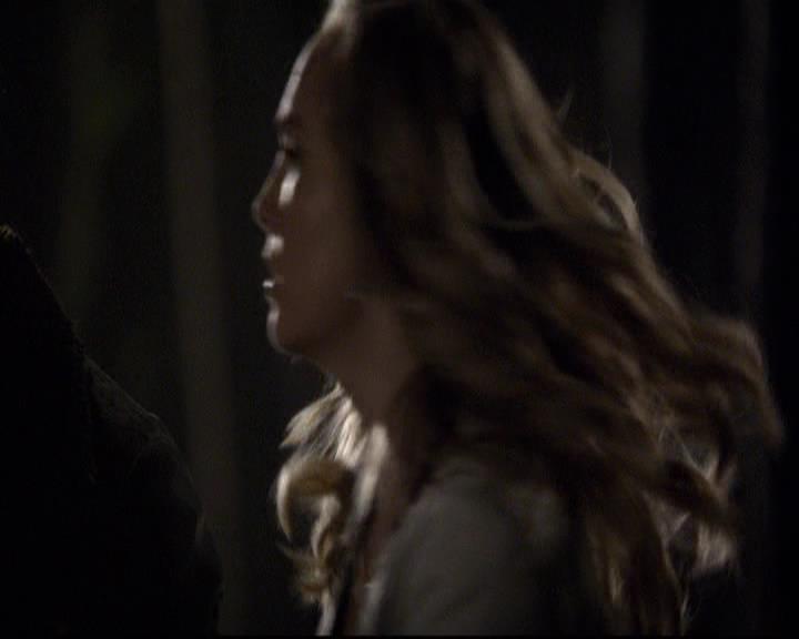 VampireDiariesWorld-dot-org_2x20TheLastDay1741.jpg