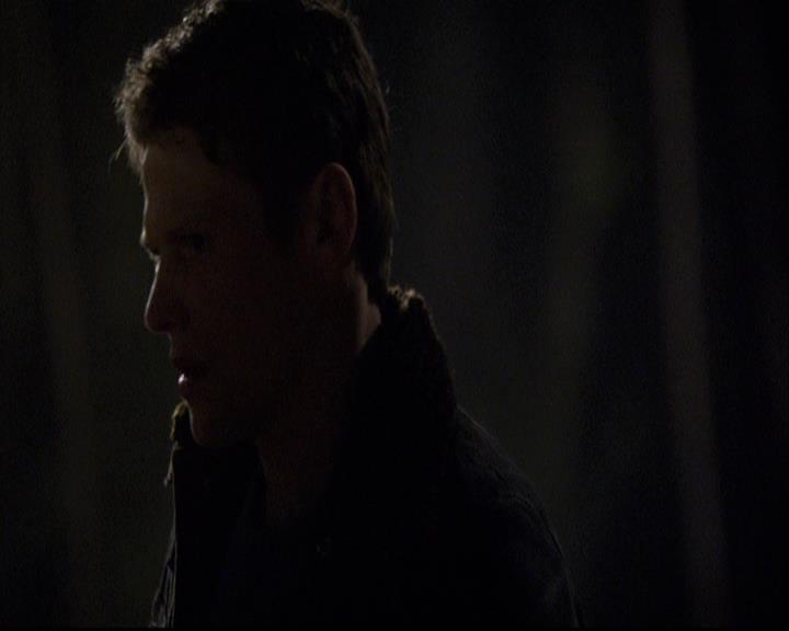 VampireDiariesWorld-dot-org_2x20TheLastDay1742.jpg