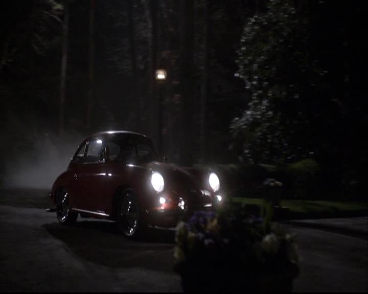 VampireDiariesWorld-dot-org_2x20TheLastDay1745.jpg VampireDiariesWorld-dot-org_2x20TheLastDay1745.jpg