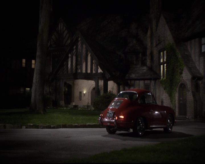 VampireDiariesWorld-dot-org_2x20TheLastDay1748.jpg