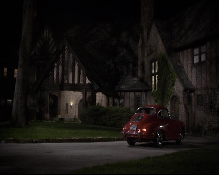 VampireDiariesWorld-dot-org_2x20TheLastDay1749.jpg VampireDiariesWorld-dot-org_2x20TheLastDay1749.jpg