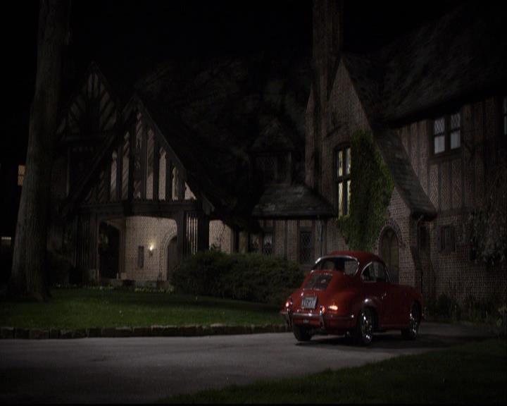 VampireDiariesWorld-dot-org_2x20TheLastDay1750.jpg