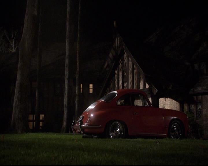 VampireDiariesWorld-dot-org_2x20TheLastDay1752.jpg VampireDiariesWorld-dot-org_2x20TheLastDay1752.jpg