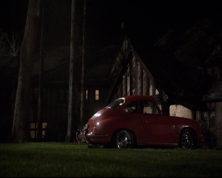 VampireDiariesWorld-dot-org_2x20TheLastDay1753.jpg VampireDiariesWorld-dot-org_2x20TheLastDay1753.jpg