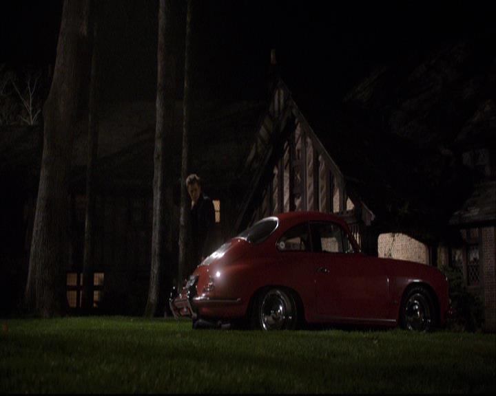VampireDiariesWorld-dot-org_2x20TheLastDay1757.jpg