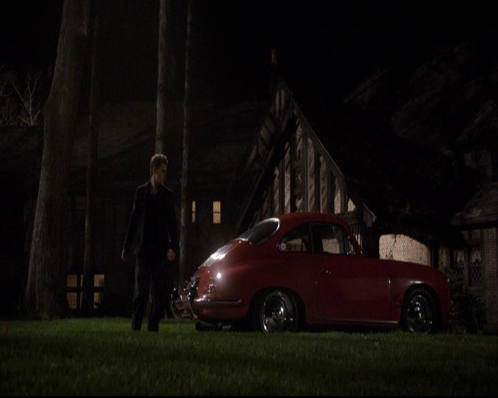 VampireDiariesWorld-dot-org_2x20TheLastDay1758.jpg