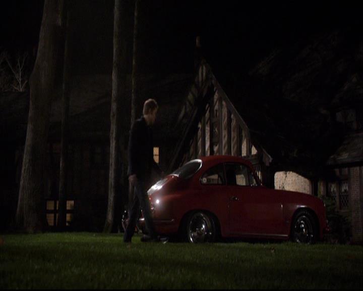 VampireDiariesWorld-dot-org_2x20TheLastDay1759.jpg