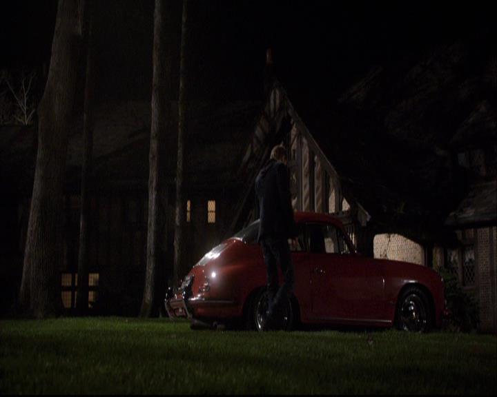 VampireDiariesWorld-dot-org_2x20TheLastDay1760.jpg