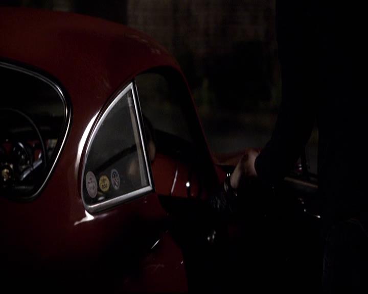 VampireDiariesWorld-dot-org_2x20TheLastDay1764.jpg VampireDiariesWorld-dot-org_2x20TheLastDay1764.jpg