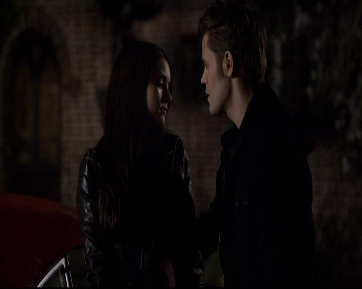 VampireDiariesWorld-dot-org_2x20TheLastDay1767.jpg