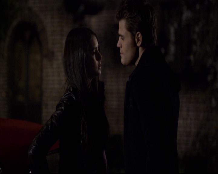 VampireDiariesWorld-dot-org_2x20TheLastDay1769.jpg