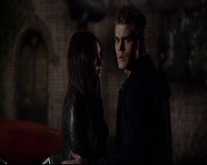 VampireDiariesWorld-dot-org_2x20TheLastDay1771.jpg