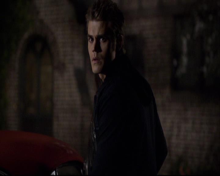 VampireDiariesWorld-dot-org_2x20TheLastDay1772.jpg